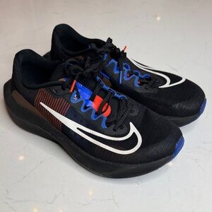 Nike Zoom Fly 5 A.I.R. Hola Lou- Men’s Size 11
